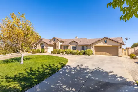 35948 53rd St E, Palmdale, CA 93552 photo 6