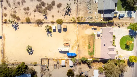 35948 53rd St E, Palmdale, CA 93552 photo 34