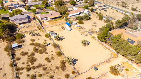 35948 53rd St E, Palmdale, CA 93552 photo 35