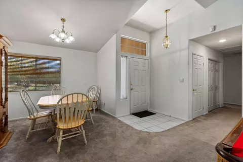 35948 53rd St E, Palmdale, CA 93552 photo 20