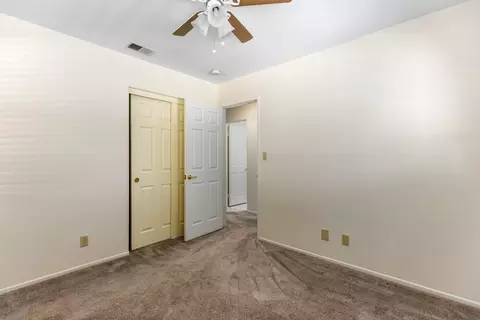 35948 53rd St E, Palmdale, CA 93552 photo 31