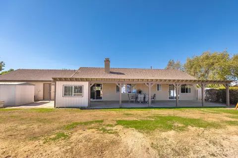 35948 53rd St E, Palmdale, CA 93552 photo 42