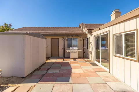 35948 53rd St E, Palmdale, CA 93552 photo 39