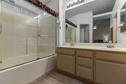 35948 53rd St E, Palmdale, CA 93552 photo 23