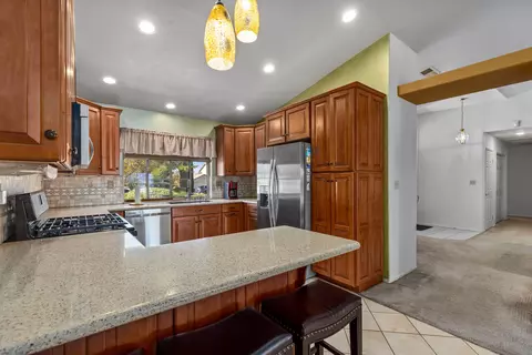 35948 53rd St E, Palmdale, CA 93552 photo 14