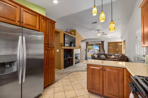 35948 53rd St E, Palmdale, CA 93552 photo 15