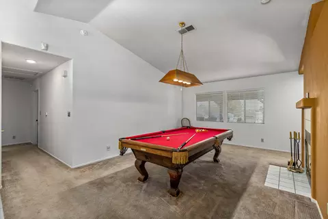 35948 53rd St E, Palmdale, CA 93552 photo 9