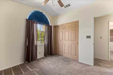 35948 53rd St E, Palmdale, CA 93552 photo 33