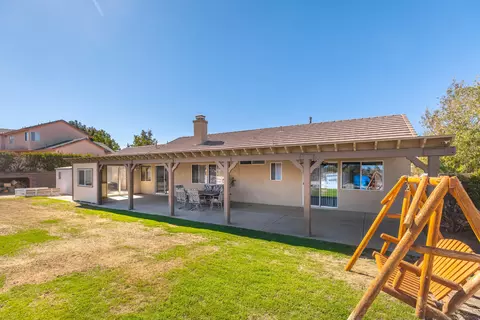 35948 53rd St E, Palmdale, CA 93552 photo 43