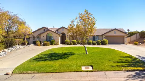 35948 53rd St E, Palmdale, CA 93552 photo 3