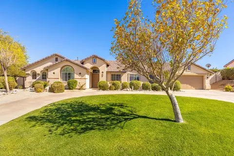 35948 53rd St E, Palmdale, CA 93552 photo 5
