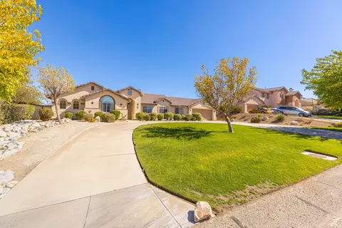 35948 53rd St E, Palmdale, CA 93552 photo 4