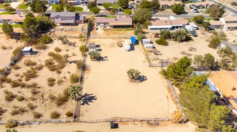 35948 53rd St E, Palmdale, CA 93552 photo 36