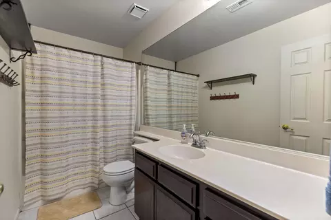 35948 53rd St E, Palmdale, CA 93552 photo 29