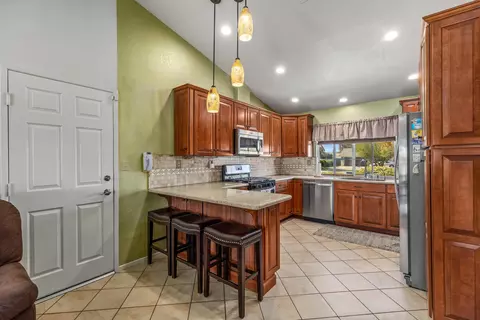 35948 53rd St E, Palmdale, CA 93552 photo 12
