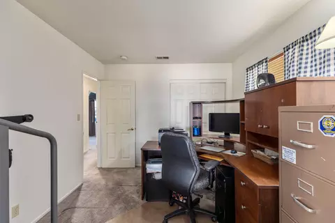 35948 53rd St E, Palmdale, CA 93552 photo 27