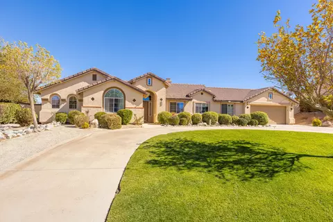 35948 53rd St E, Palmdale, CA 93552 photo 1