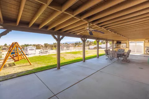 35948 53rd St E, Palmdale, CA 93552 photo 46