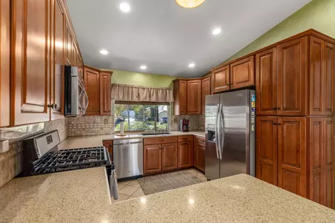35948 53rd St E, Palmdale, CA 93552 photo 19