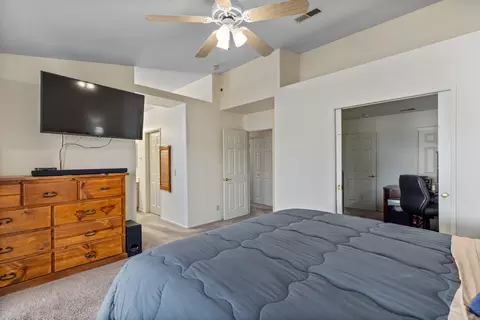 35948 53rd St E, Palmdale, CA 93552 photo 26