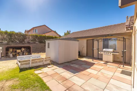 35948 53rd St E, Palmdale, CA 93552 photo 40