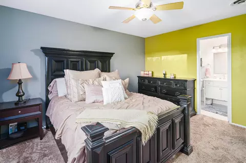 44449 Hanstead Ave, Lancaster, CA 93535 photo 19