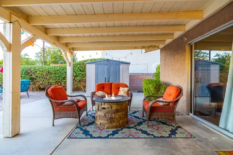 44449 Hanstead Ave, Lancaster, CA 93535 photo 25