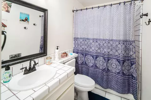 44449 Hanstead Ave, Lancaster, CA 93535 photo 24