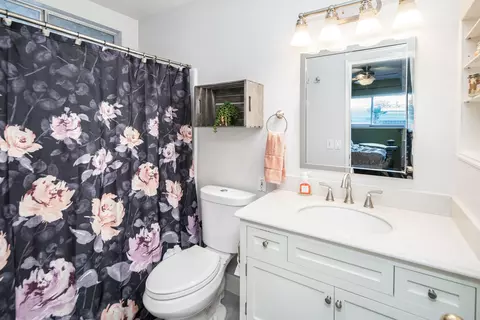 44449 Hanstead Ave, Lancaster, CA 93535 photo 20
