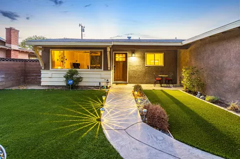 44449 Hanstead Ave, Lancaster, CA 93535 photo 7
