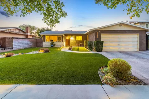 44449 Hanstead Ave, Lancaster, CA 93535 photo 6