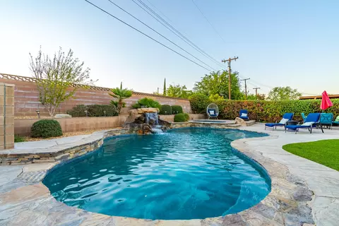 44449 Hanstead Ave, Lancaster, CA 93535 photo 30