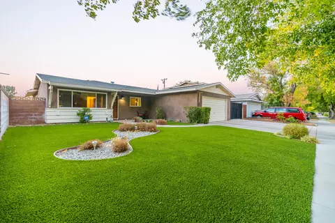 44449 Hanstead Ave, Lancaster, CA 93535 photo 34