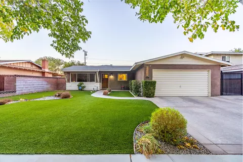 44449 Hanstead Ave, Lancaster, CA 93535 photo 35