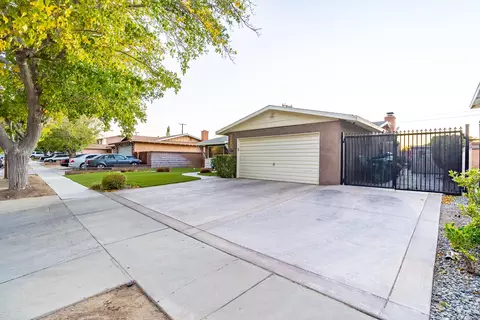 44449 Hanstead Ave, Lancaster, CA 93535 photo 33