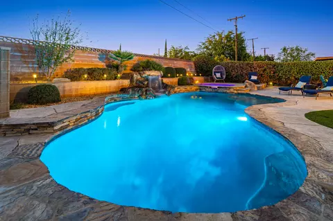 44449 Hanstead Ave, Lancaster, CA 93535 photo 5