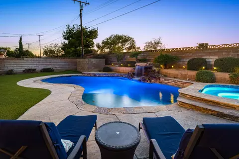 44449 Hanstead Ave, Lancaster, CA 93535 photo 4