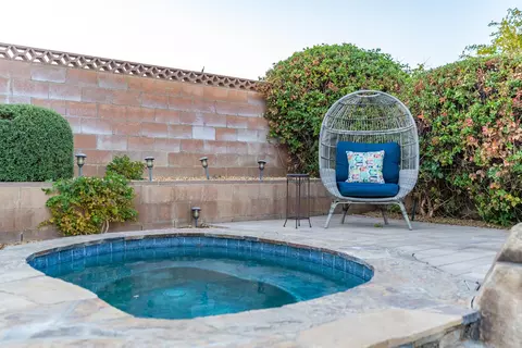 44449 Hanstead Ave, Lancaster, CA 93535 photo 28