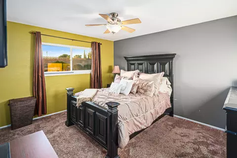 44449 Hanstead Ave, Lancaster, CA 93535 photo 18