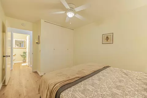 43813 Halcom Ave, Lancaster, CA 93536 photo 33
