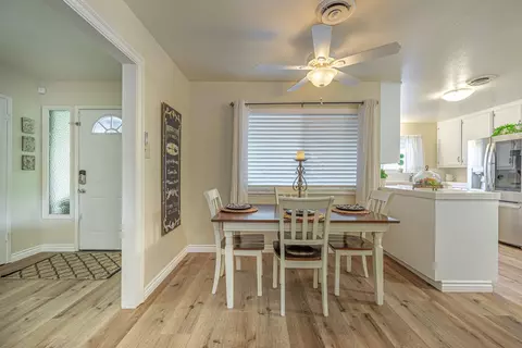 43813 Halcom Ave, Lancaster, CA 93536 photo 9