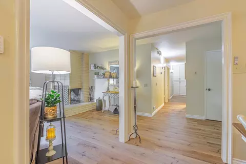 43813 Halcom Ave, Lancaster, CA 93536 photo 16