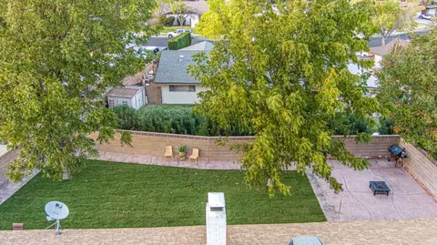 43813 Halcom Ave, Lancaster, CA 93536 photo 42