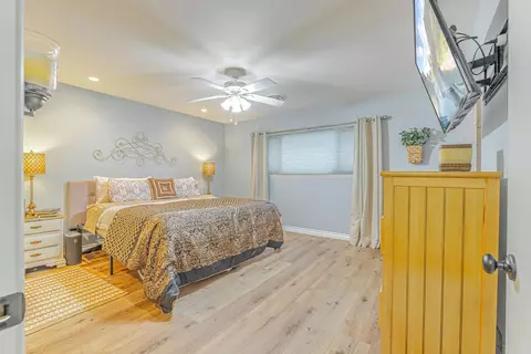 43813 Halcom Ave, Lancaster, CA 93536 photo 24