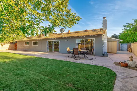 43813 Halcom Ave, Lancaster, CA 93536 photo 39