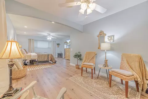 43813 Halcom Ave, Lancaster, CA 93536 photo 28