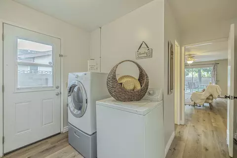 43813 Halcom Ave, Lancaster, CA 93536 photo 36
