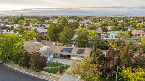 43813 Halcom Ave, Lancaster, CA 93536 photo 47