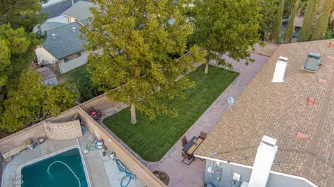 43813 Halcom Ave, Lancaster, CA 93536 photo 49