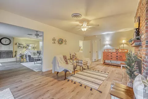43813 Halcom Ave, Lancaster, CA 93536 photo 34